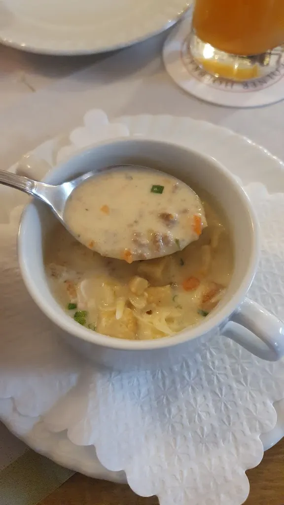 Menu_Kreuzmühle_Ems_immagine_8