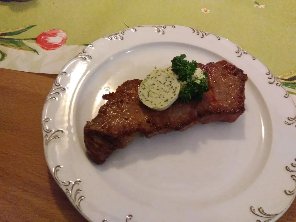 Menu_Kreuzmühle_Ems_immagine_9