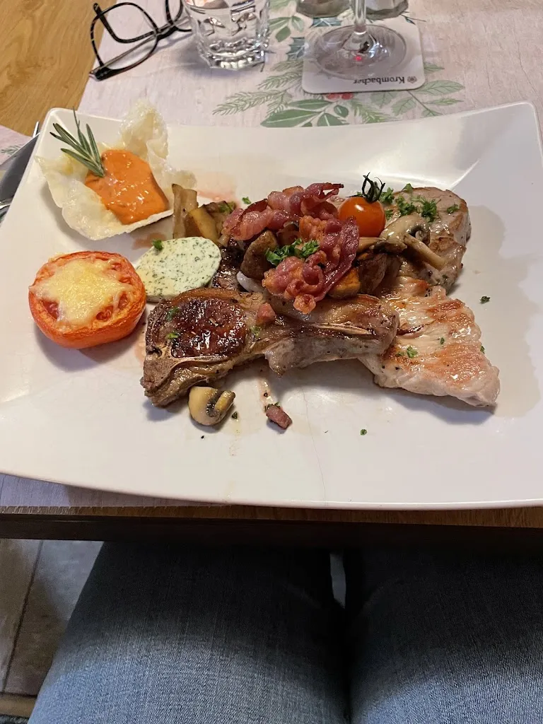 Petra Schäfer_Kreuzmühle_Ems_review