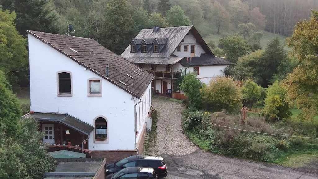 Kreuzmühle_Ems_slider_image_3