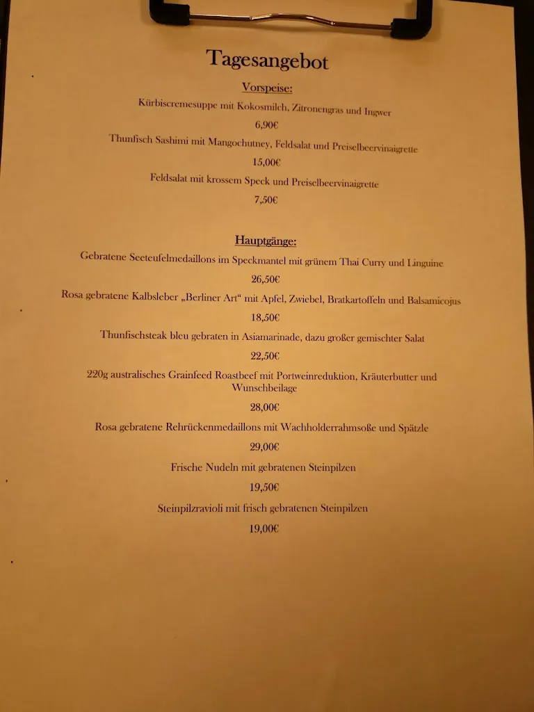 Menu_Ratsstuben Weissach_Weissach_image_4