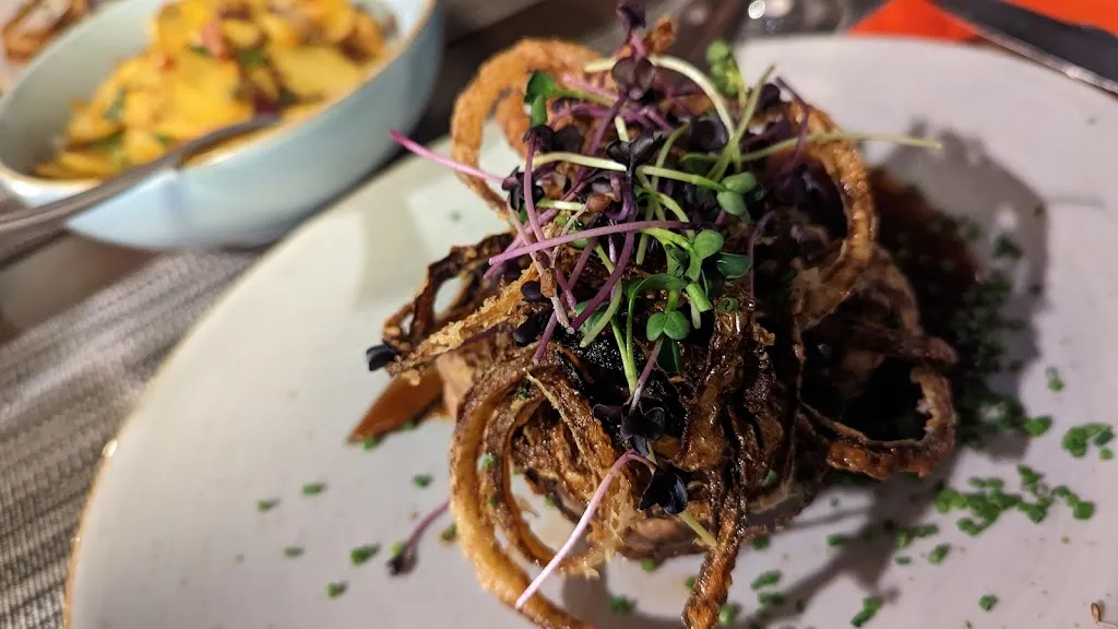 Menu_Ratsstuben Weissach_Weissach_image_8