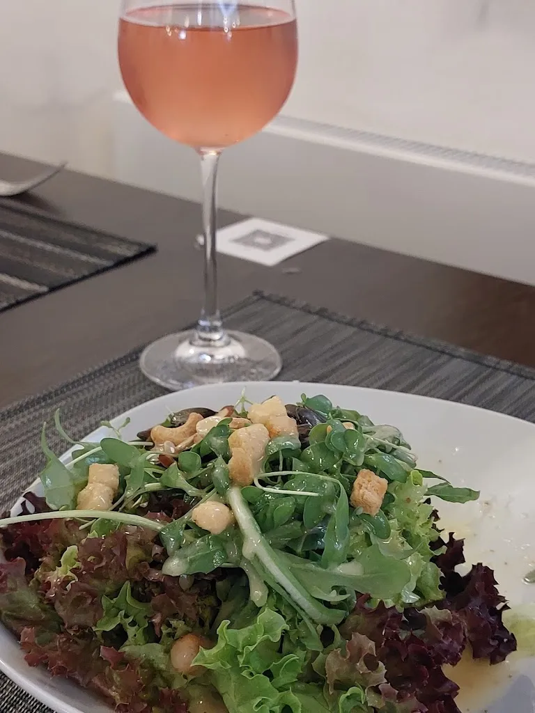 Menu_Ratsstuben Weissach_Weissach_image_9