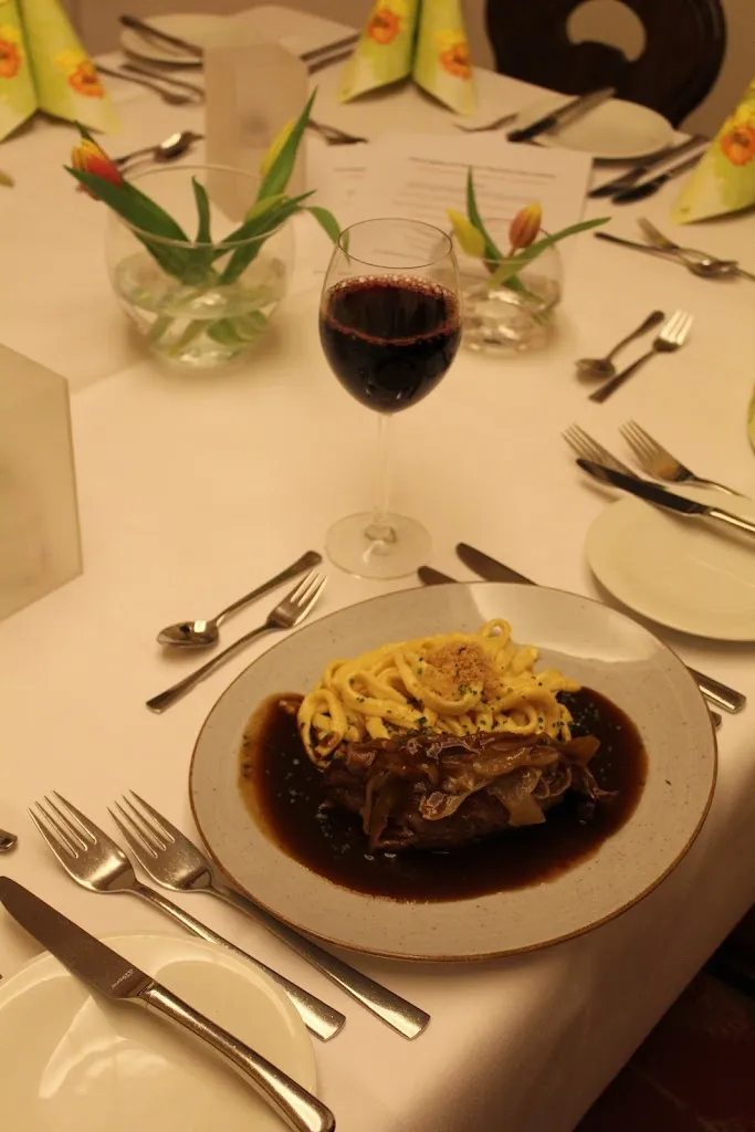 Ratsstuben Weissach_Weissach_slider_image_2