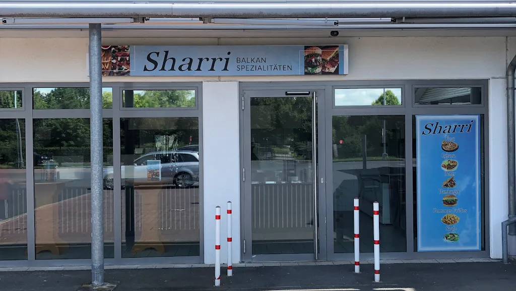 Sharri Grill_Flammersfeld_slider_image_1