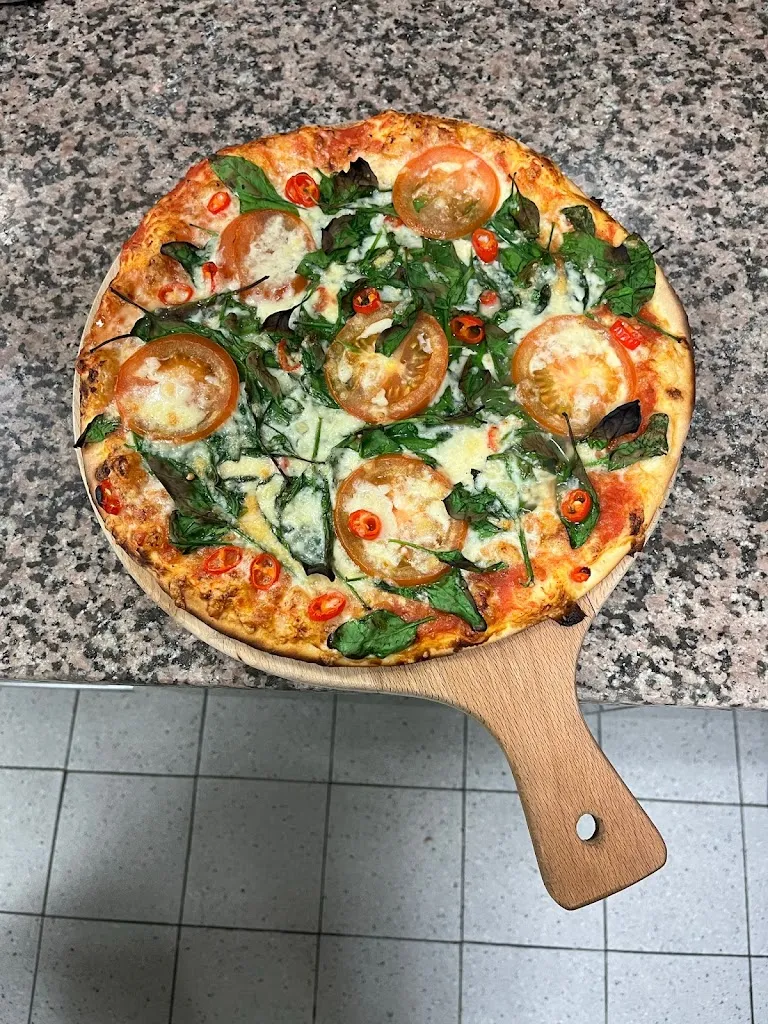 Sharri Grill_Flammersfeld_slider_image_2