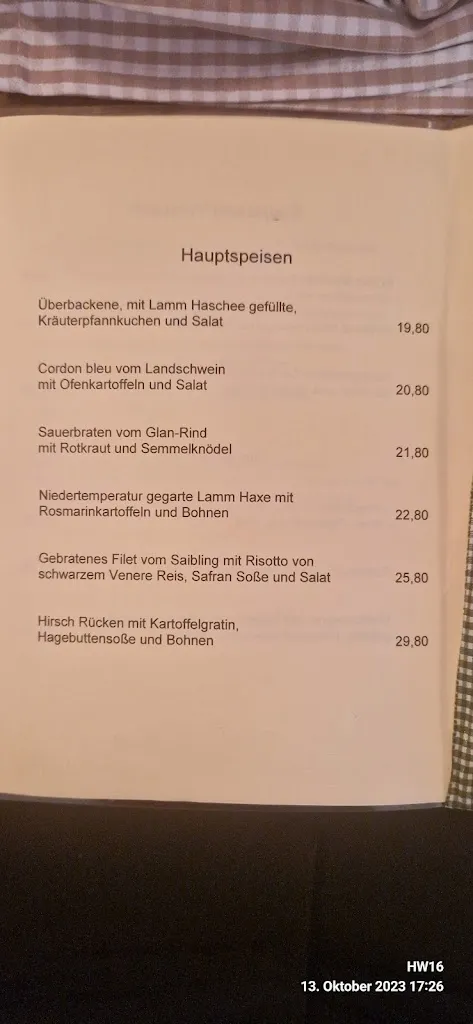 Menu_Genusswerkstatt Menges - Jutta Menges_Flomborn_image_1