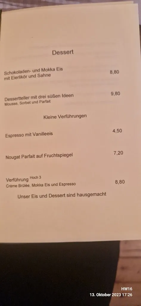 Menu_Genusswerkstatt Menges - Jutta Menges_Flomborn_image_2