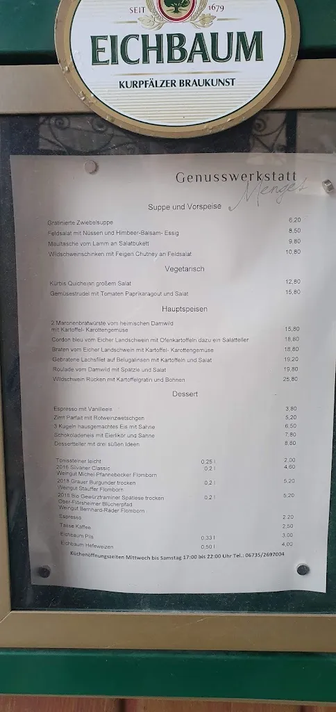 Menu_Genusswerkstatt Menges - Jutta Menges_Flomborn_image_3