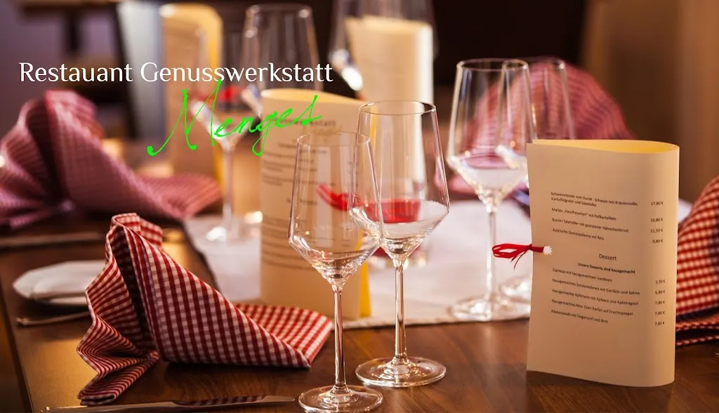 Menu_Genusswerkstatt Menges - Jutta Menges_Flomborn_image_4
