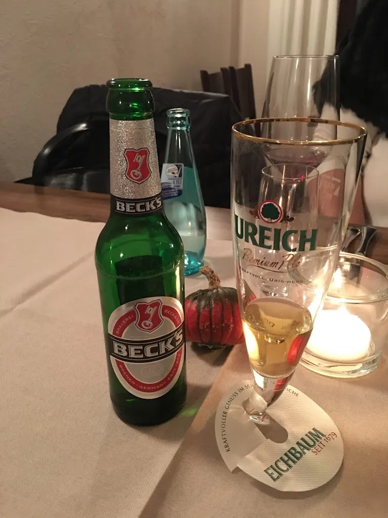 Menu_Genusswerkstatt Menges - Jutta Menges_Flomborn_image_5