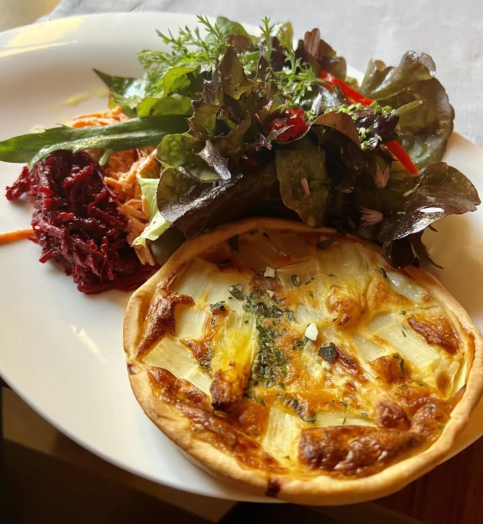 Menu_Genusswerkstatt Menges - Jutta Menges_Flomborn_image_6