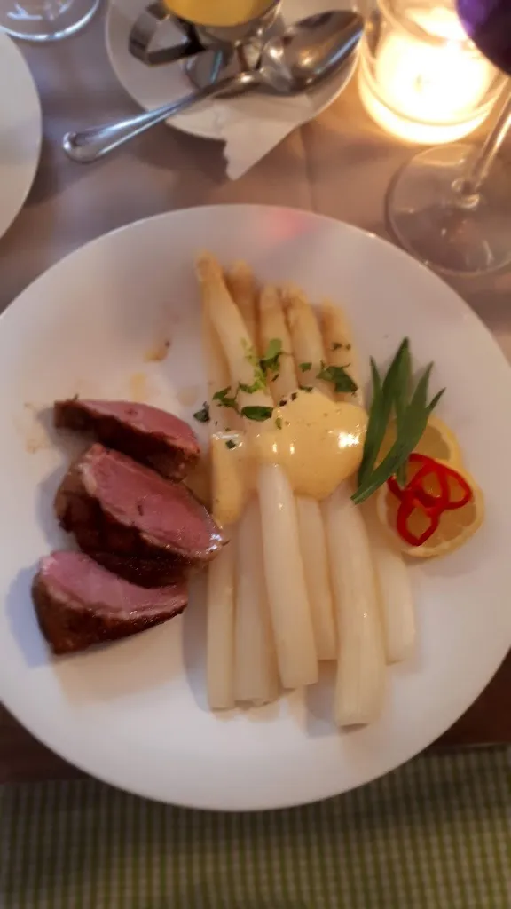 Menu_Genusswerkstatt Menges - Jutta Menges_Flomborn_image_7