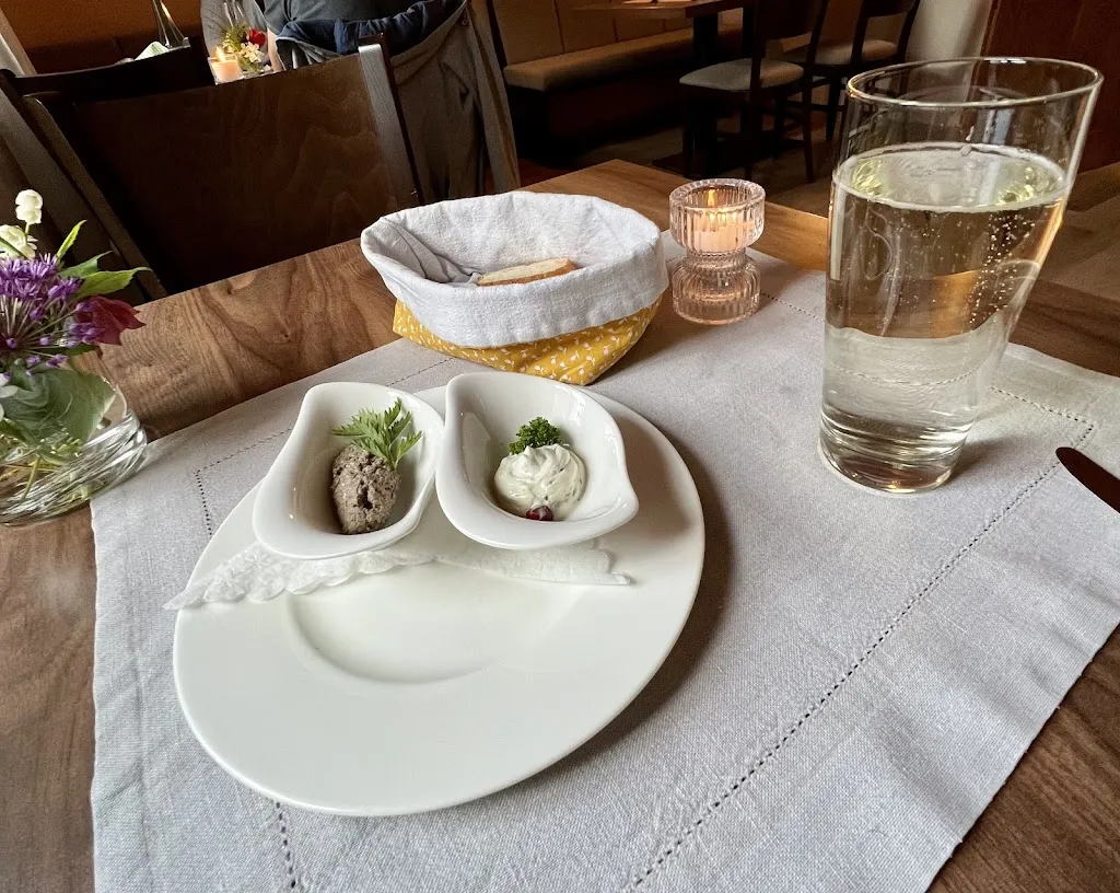 Menu_Genusswerkstatt Menges - Jutta Menges_Flomborn_image_8