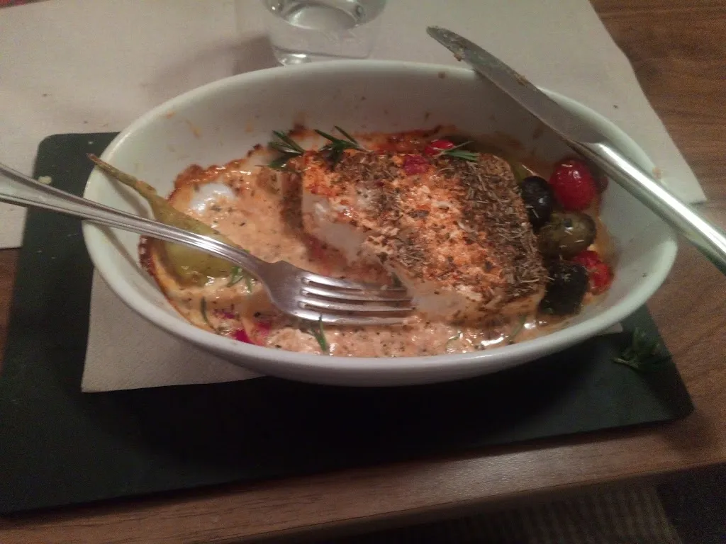 Menu_Genusswerkstatt Menges - Jutta Menges_Flomborn_image_9