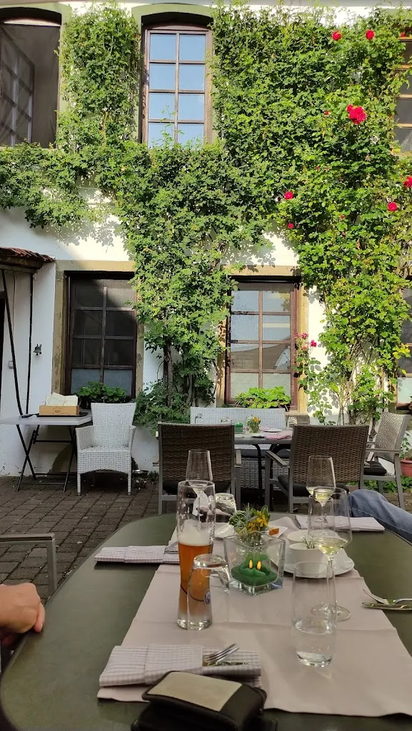 Genusswerkstatt Menges - Jutta Menges_Flomborn_slider_image_1