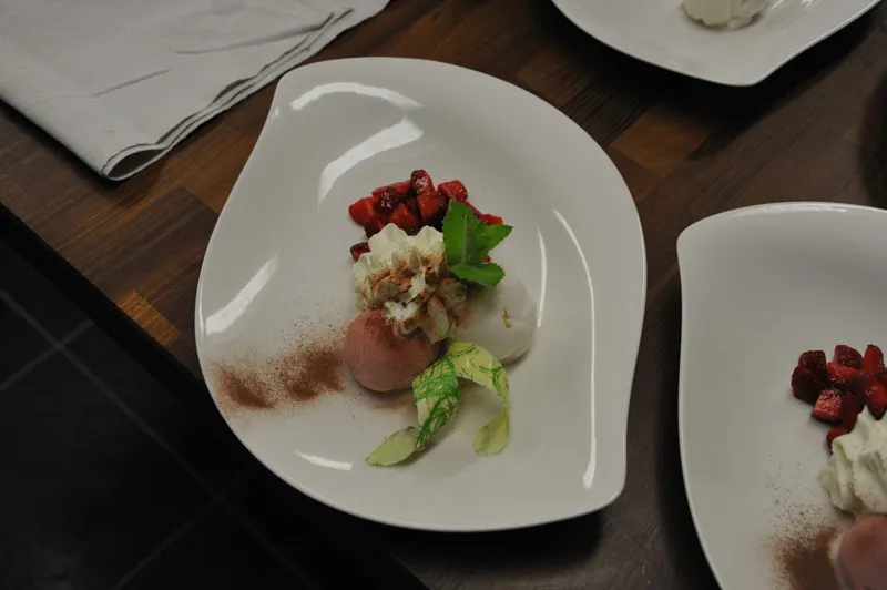 Genusswerkstatt Menges - Jutta Menges_Flomborn_slider_image_2