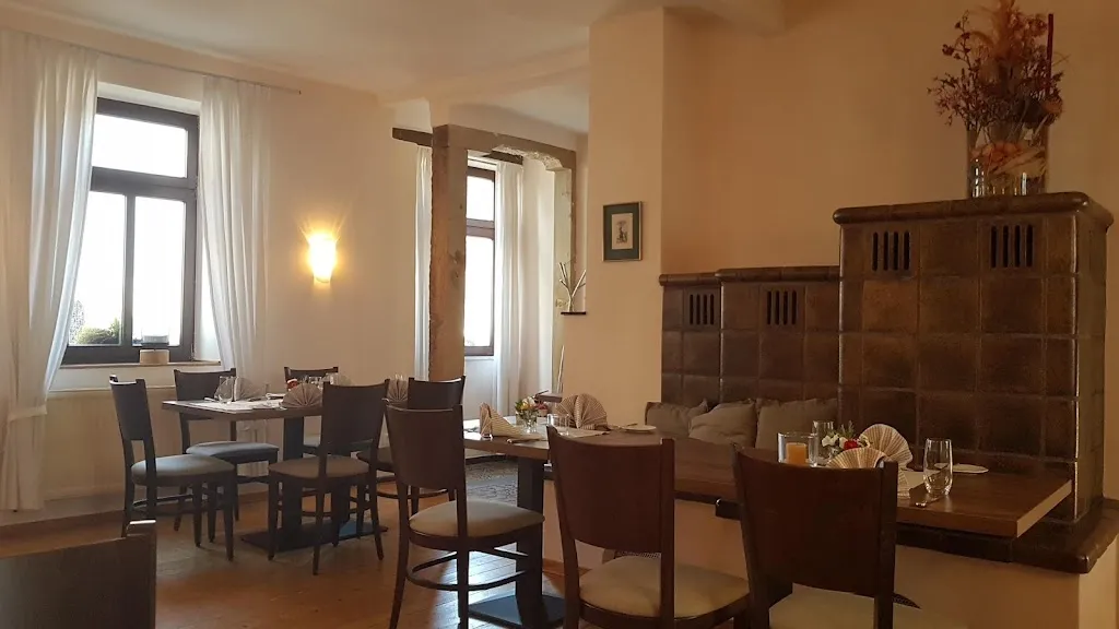 Genusswerkstatt Menges - Jutta Menges_Flomborn_slider_image_3