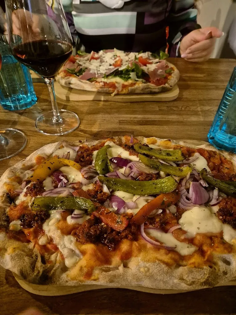 Menu_Ciao💋Amore Gilching_Gilching_image_7