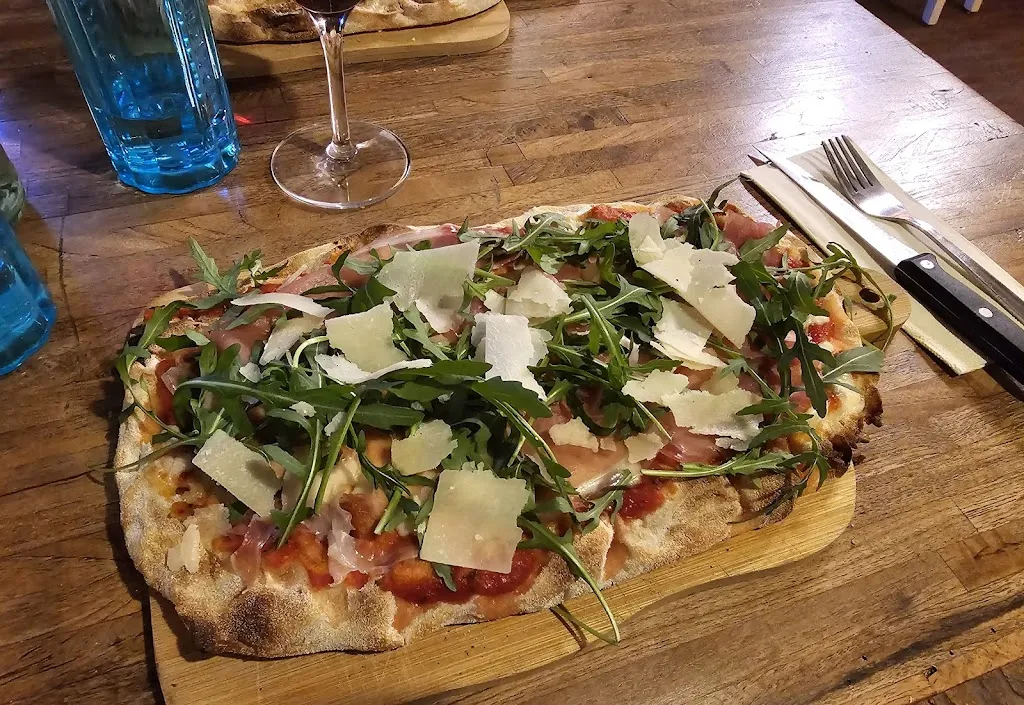 Menu_Ciao💋Amore Gilching_Gilching_image_8