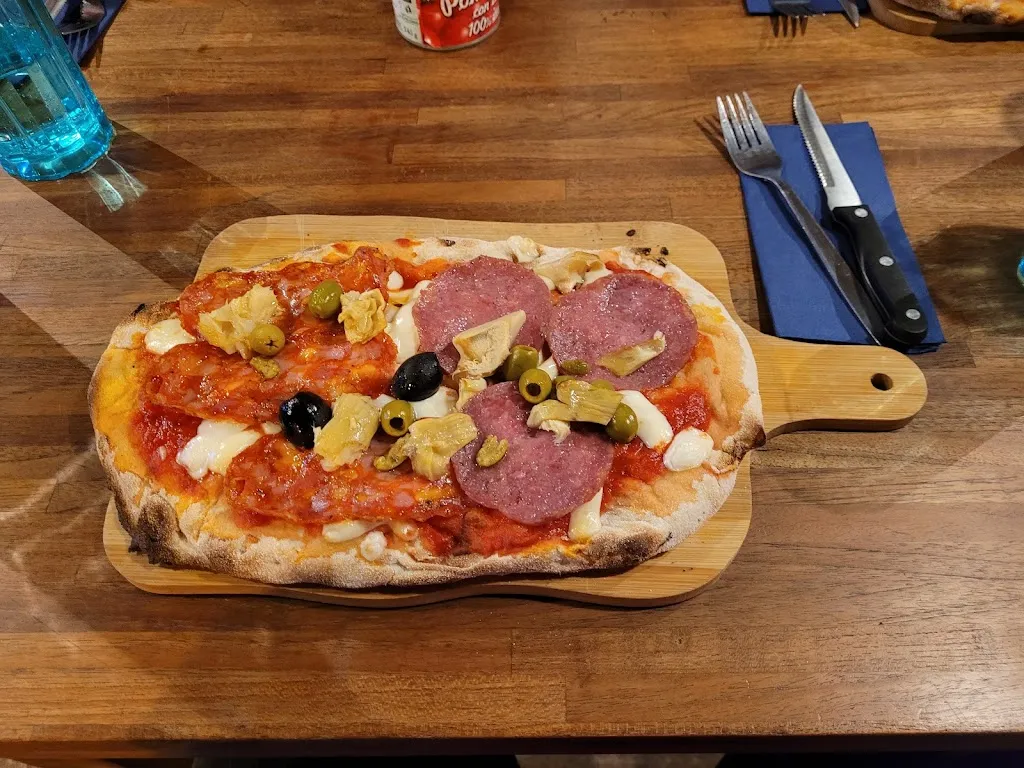 Menu_Ciao💋Amore Gilching_Gilching_image_9