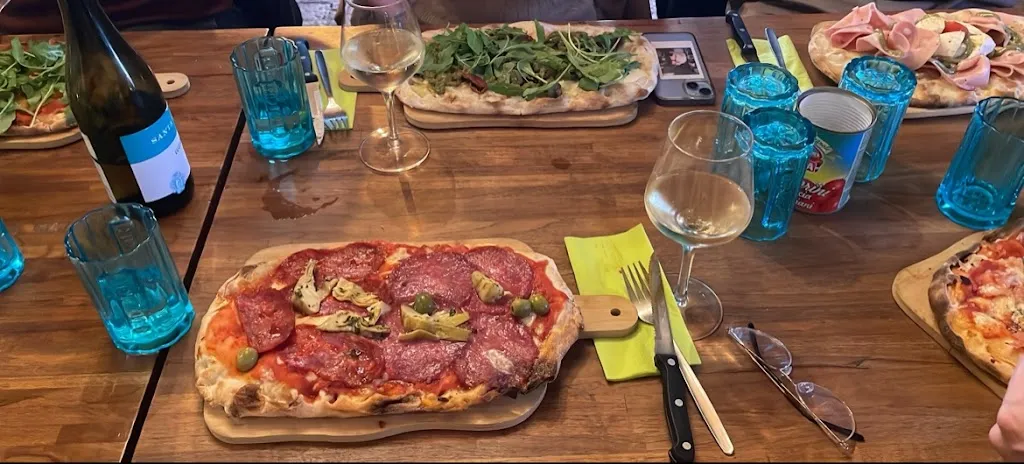 N L_Ciao💋Amore Gilching_Gilching_Bewertung