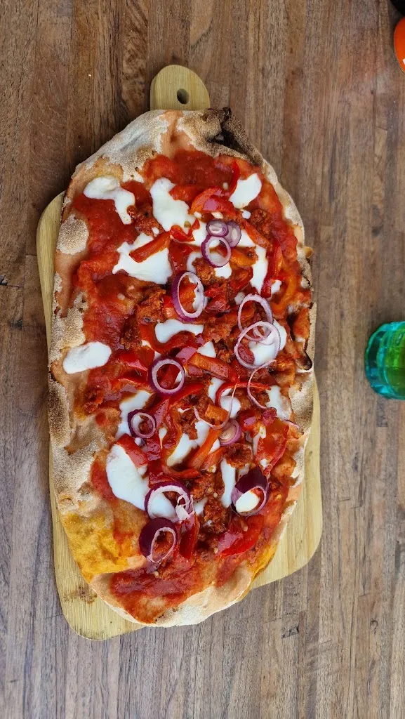 Minu Nope_Ciao💋Amore Gilching_Gilching_Bewertung