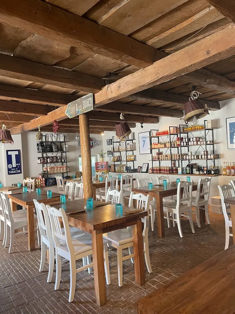 Ciao💋Amore Gilching restaurant in Gilching