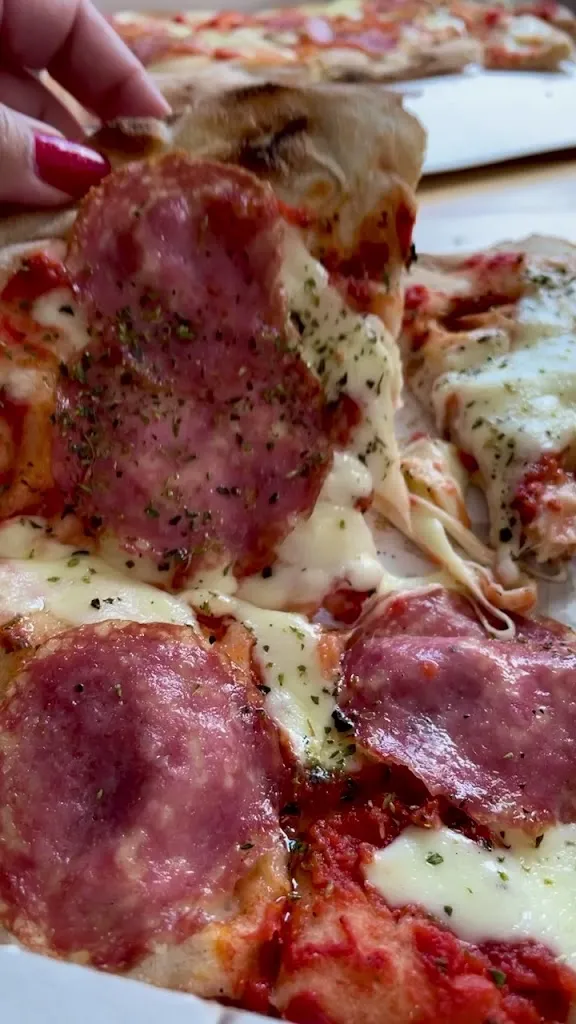 Ciao💋Amore Gilching_Gilching_slider_image_2