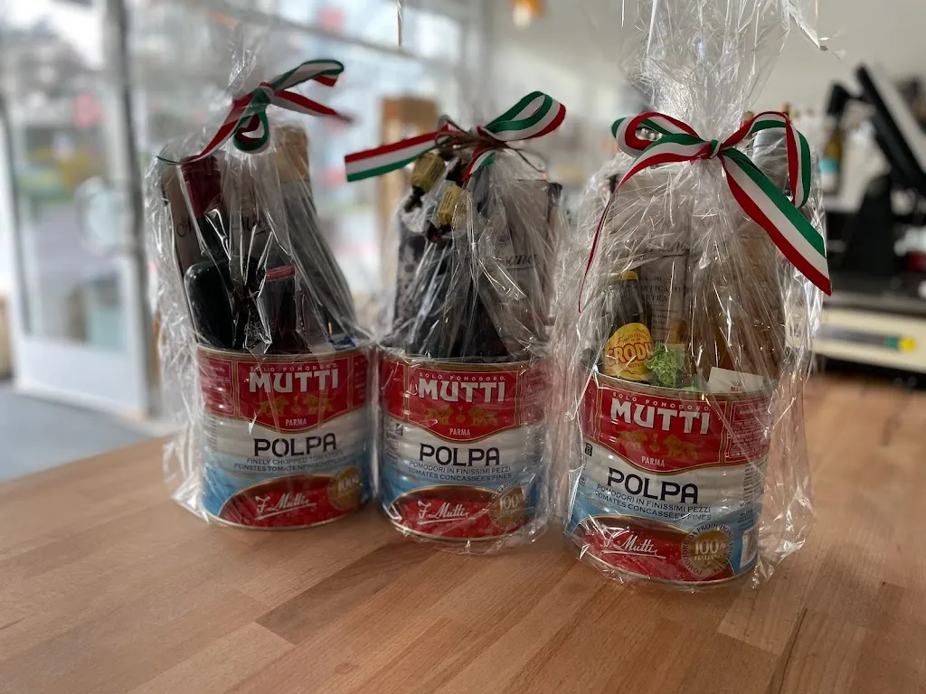 Ciao💋Amore Gilching_Gilching_slider_image_3