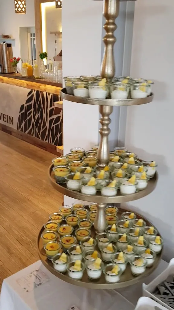 Trautwein - Das Winzerhotel am La Roche_Flonheim_slider_image_2