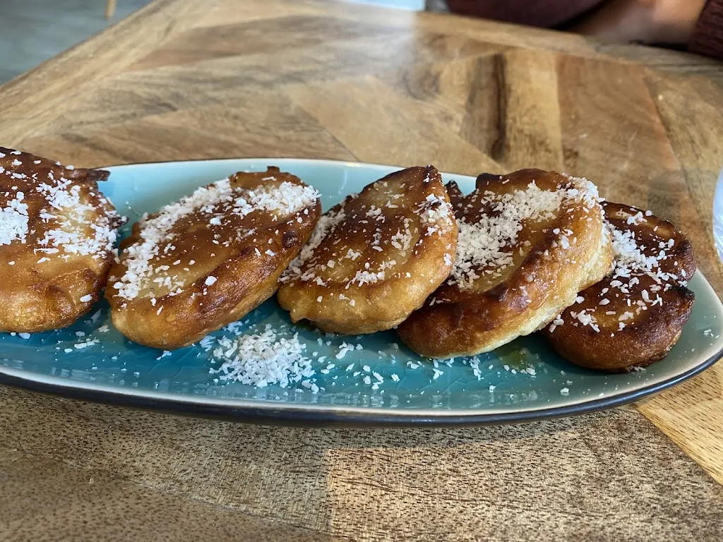 Trautwein - Das Winzerhotel am La Roche_Flonheim_slider_image_3