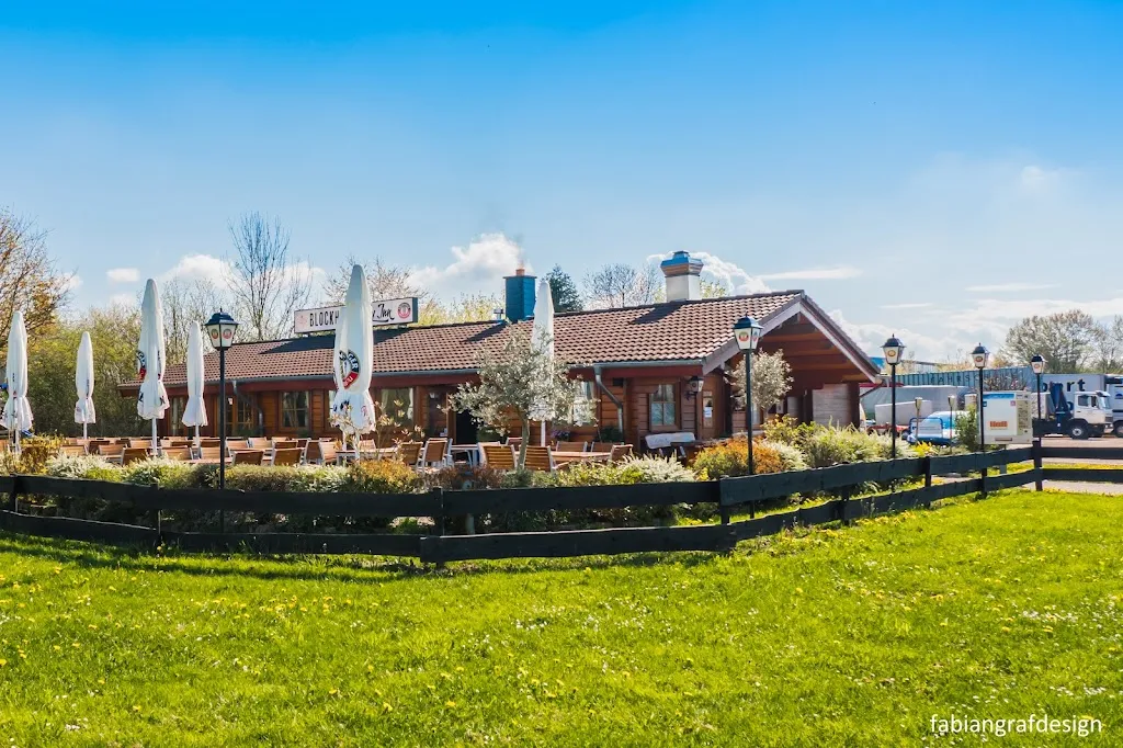 Restaurant Blockhaus-Fly-Inn_Föhren_slider_image_3