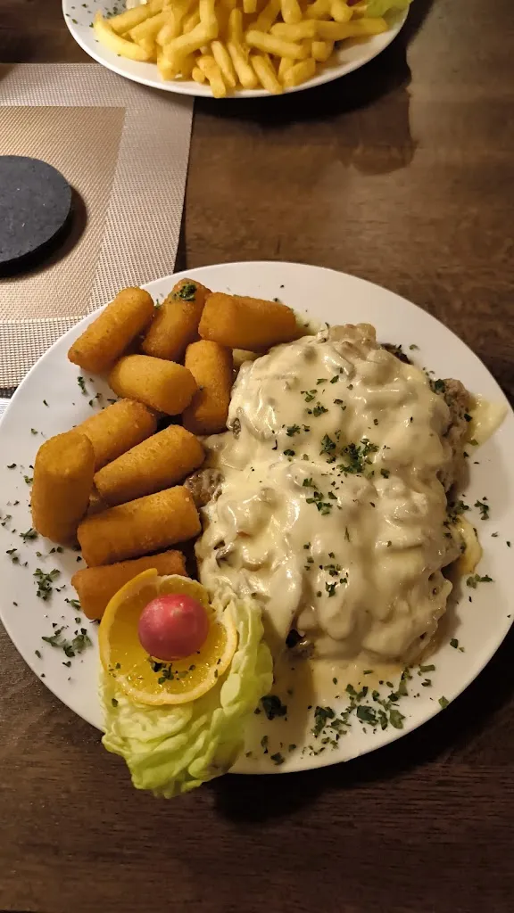 Menu_Krone_Framersheim_image_1