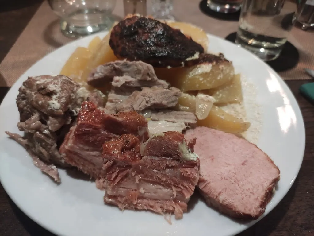 Menu_Krone_Framersheim_image_2