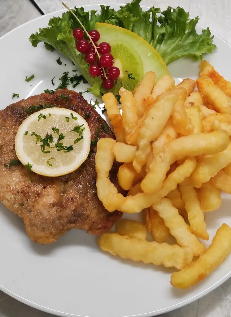 Menu_Krone_Framersheim_image_3