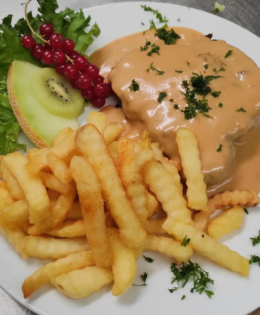 Menu_Krone_Framersheim_image_4