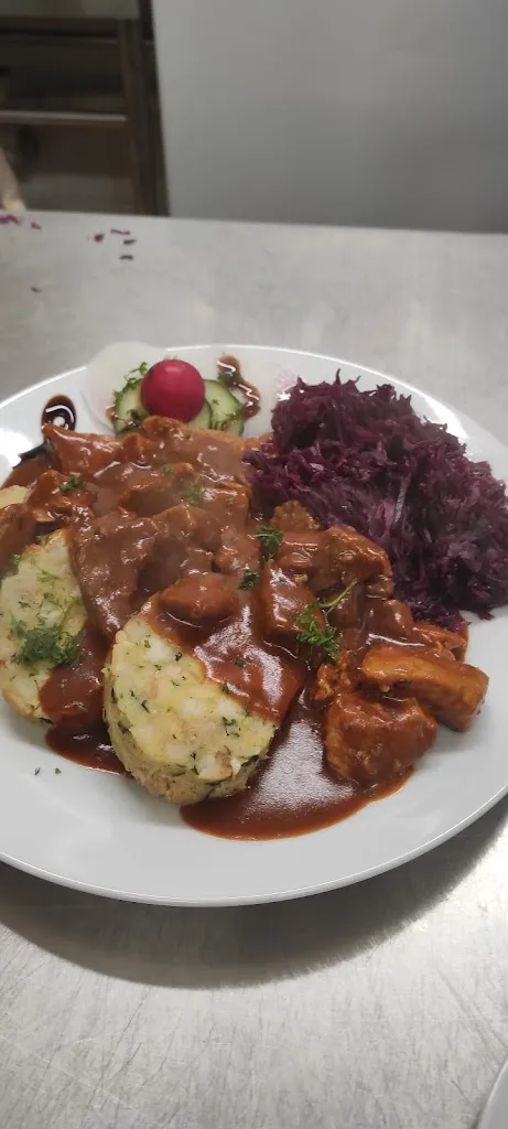 Menu_Krone_Framersheim_image_5