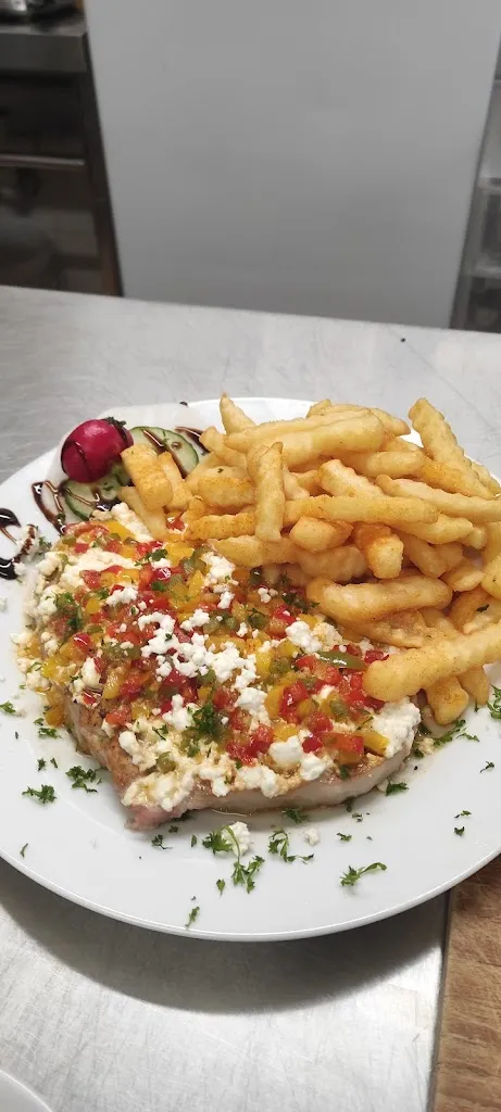 Menu_Krone_Framersheim_image_6