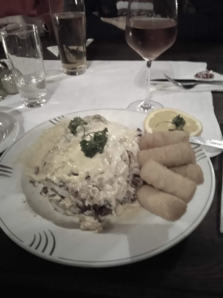 Menu_Krone_Framersheim_image_7