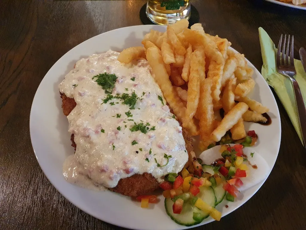 Menu_Krone_Framersheim_image_8