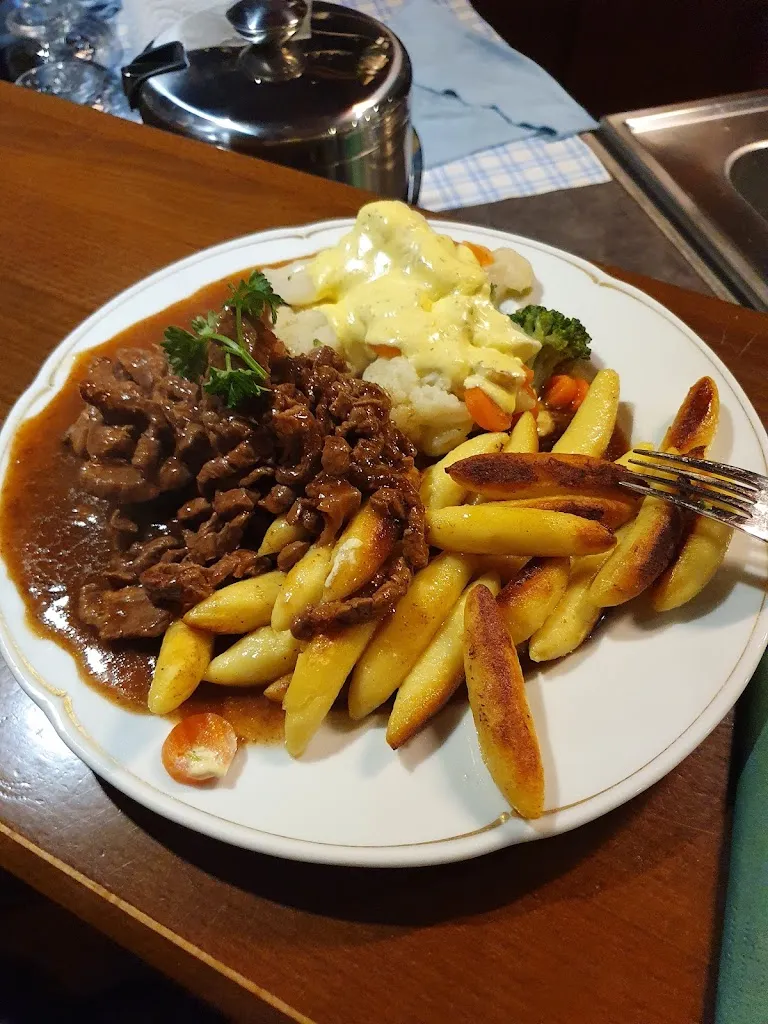 Menu_Krone_Framersheim_image_9