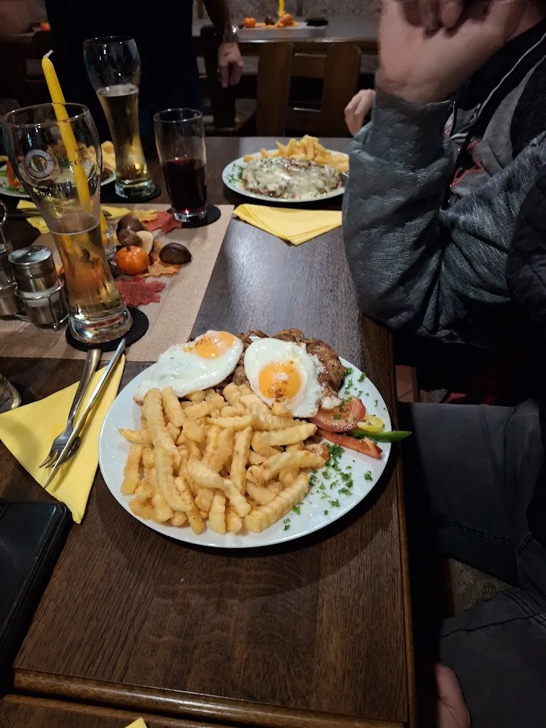 Krone_Framersheim_slider_image_3