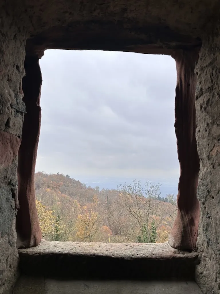 LL YYY_Frankenstein Castle_Mühltal_recensione