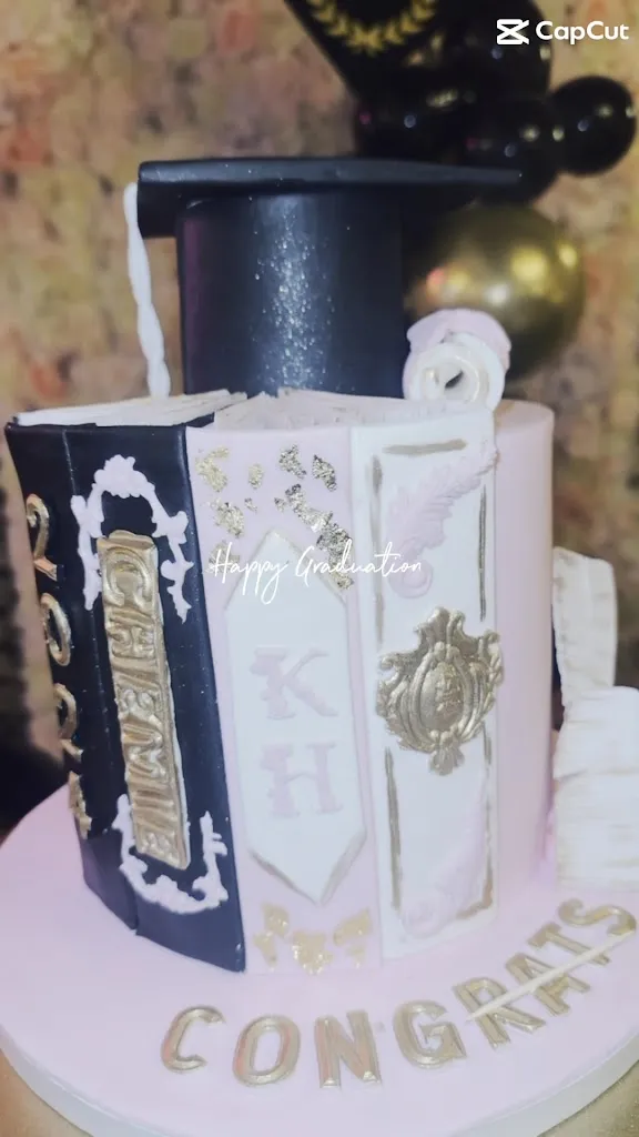 Stadt Restaurant XoXo_Frankenthal_slider_image_2