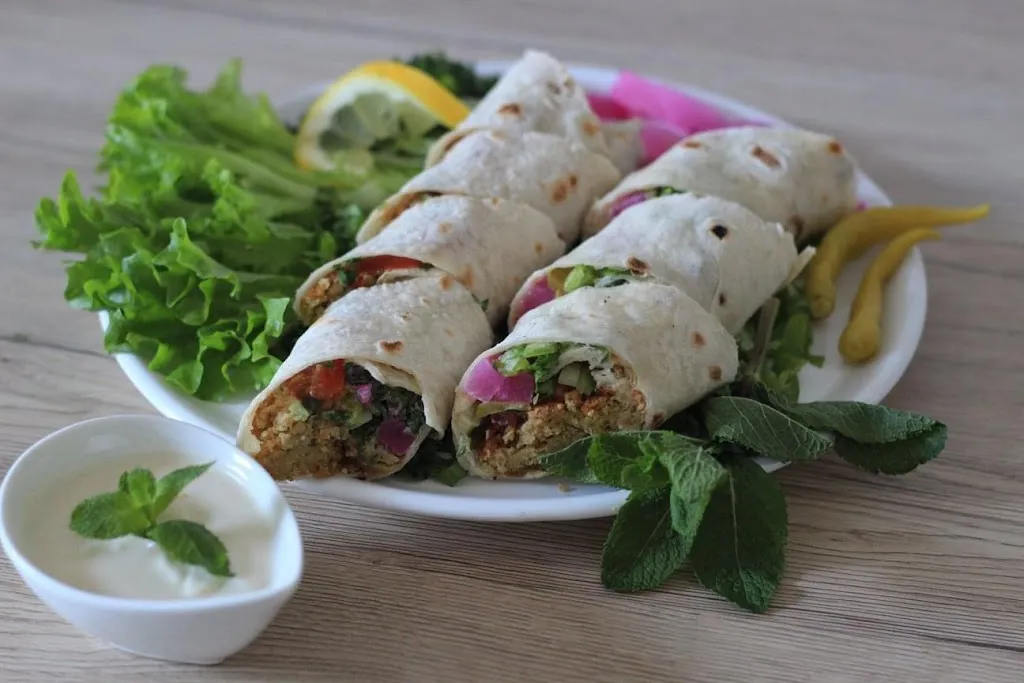 Stadt Restaurant XoXo_Frankenthal_slider_image_3