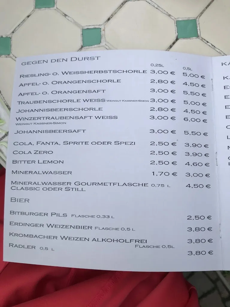 Menu_Hofschänke Im Zwinger_Freinsheim_immagine_3