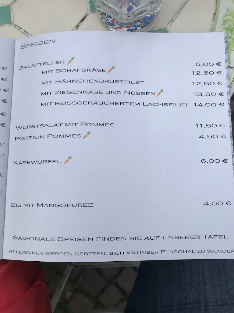 Menu_Hofschänke Im Zwinger_Freinsheim_immagine_4