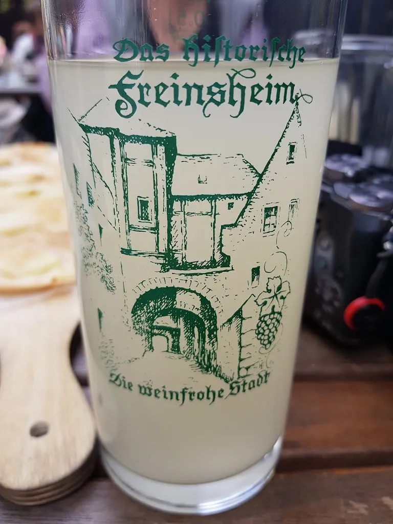 Menu_Hofschänke Im Zwinger_Freinsheim_immagine_5