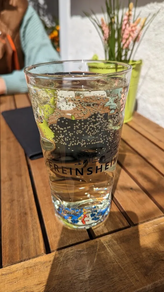 Menu_Hofschänke Im Zwinger_Freinsheim_immagine_7